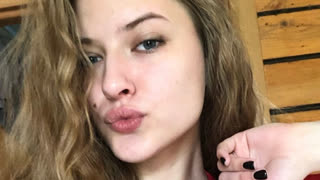 RebeccaCaldwell livejasmin