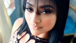 ReginaStephan livejasmin