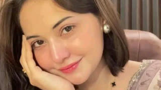 RehanaRao livejasmin