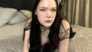 ReiToki livejasmin