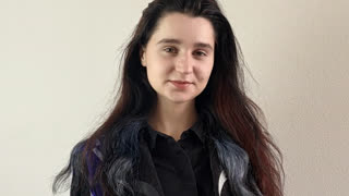 ReynaEdge livejasmin