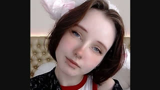 RikoJohnson livejasmin