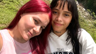 RitaAndNoelle livejasmin