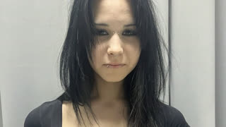 RittaMyers livejasmin