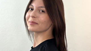 RobinCarcieri livejasmin