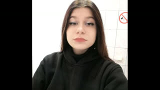RomanaBoddie livejasmin