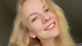 RonaFichtner livejasmin