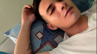 RonaldMarin livejasmin