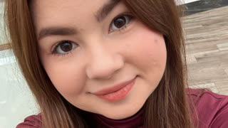 RosaAmour livejasmin
