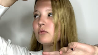RosalindaKisor livejasmin