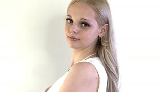 RosarioKerans livejasmin