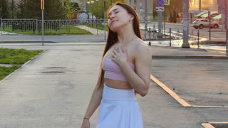 RoseHoght livejasmin