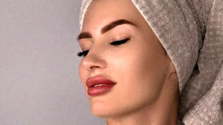 RosettaMcelvy livejasmin