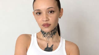 RosettaMellos livejasmin