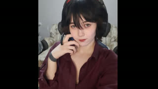 RoxannCobio livejasmin