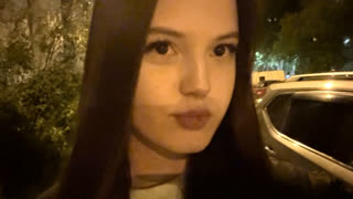 RoxyLina livejasmin