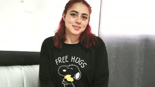 RoxyMoon livejasmin