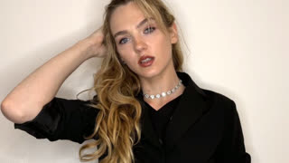RubyMoore livejasmin