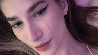 RubyRegen livejasmin