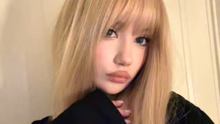SabrinaSteels livejasmin