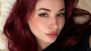SakuraSin livejasmin