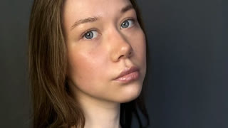 SalinaMeller livejasmin