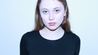SallyStonks livejasmin