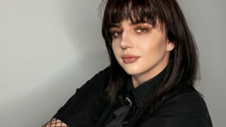 SamantaSimsom livejasmin