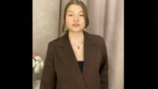 SammyVidals livejasmin