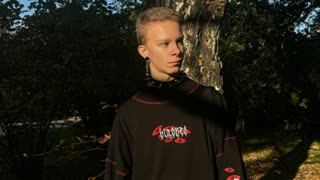 SamuelColt livejasmin
