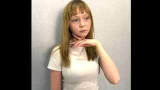 SandiSafko livejasmin