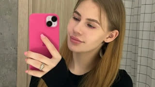 SandyMolacek livejasmin
