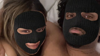 SanyaJay livejasmin