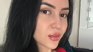 SaraJonsson livejasmin