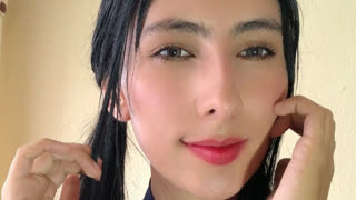 SaraMurakami livejasmin