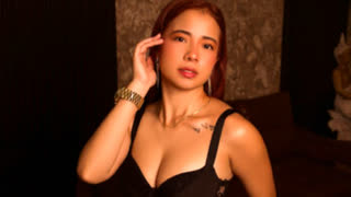SashaHerrera livejasmin