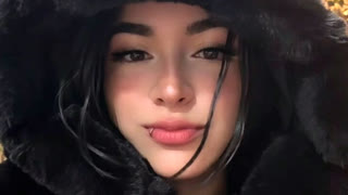 ScarlettBlosson livejasmin