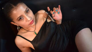 ScarlettFord livejasmin