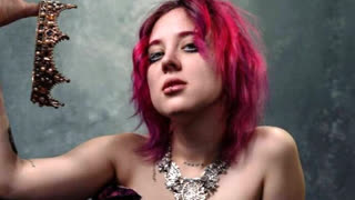 ScarlettGarrett livejasmin