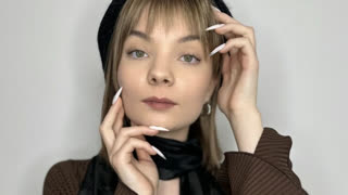 ScarlettMoreau livejasmin