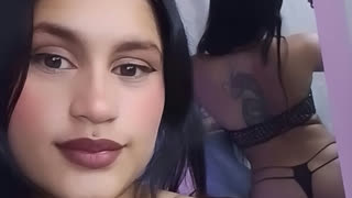 ScarlettSa livejasmin