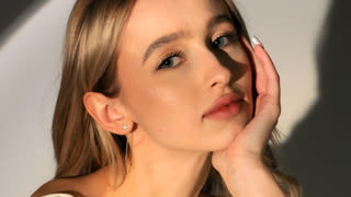 SeasonHamiss livejasmin