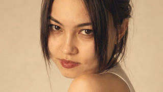 SeeBugl livejasmin