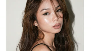 SeleneCroix livejasmin