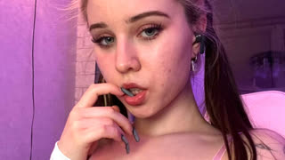 SeranaTyborn livejasmin