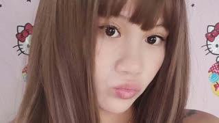 ShaneShaun livejasmin