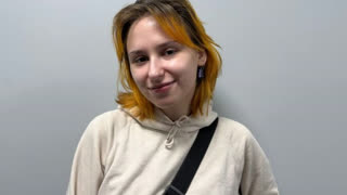 ShannonBanks livejasmin