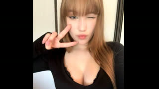 SharikaGlidden livejasmin