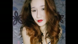SharikaSabater livejasmin