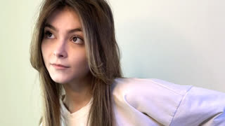 SharolynHariston livejasmin